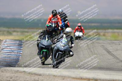 media/Jun-14-2025-Lets Ride (Sat) [[c36d48699a]]/C Group/1140am (Grapevine)/